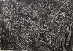 Matt Bell Marking Time Neo Gallery Bolton